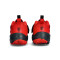 Scarpe Nike Team Hustle D 12 Preescolar