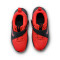 Scarpe Nike Team Hustle D 12 Preescolar