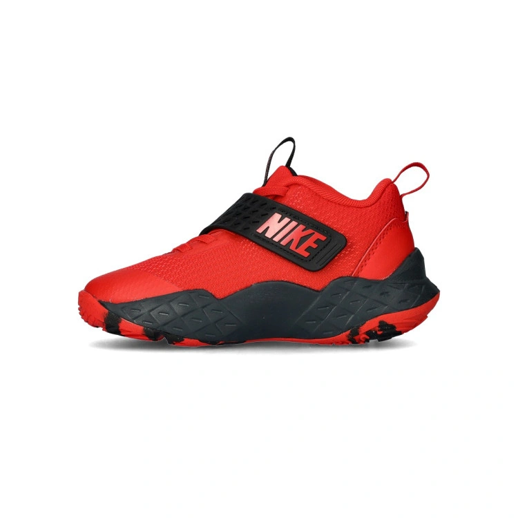 zapatillas-nike-team-hustle-d-preescolar-rojo-2