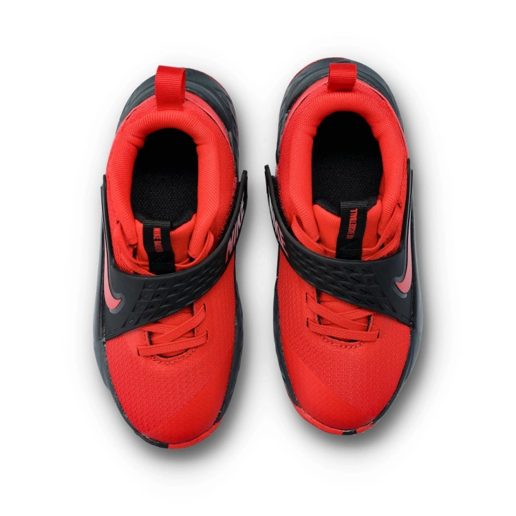 zapatillas-nike-team-hustle-d-preescolar-rojo-5