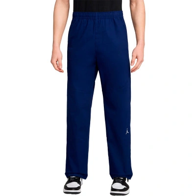 Pantaloni  Essentials