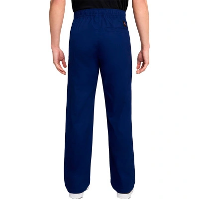 Pantaloni Essentials