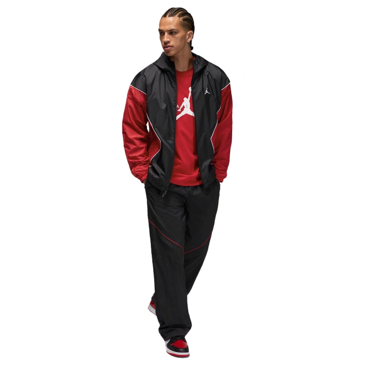 chaqueta-jordan-brooklyn-draft-black-gym-red-white-white-8