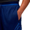 Pantaloncini Jordan Sport Diamond