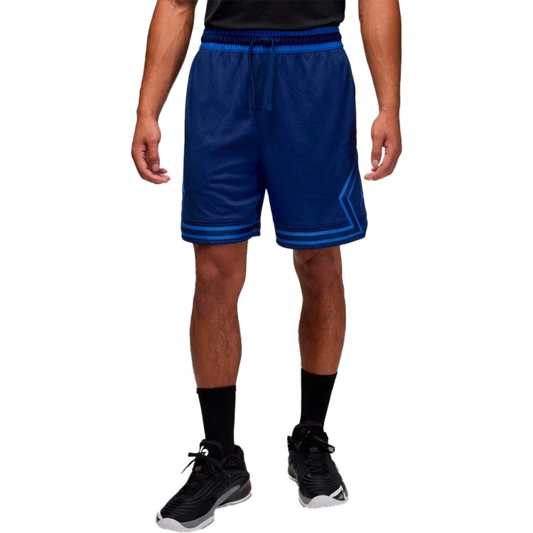 pantalon-corto-jordan-sport-diamond-blue-void-game-royal-game-royal-4