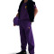 Pantaloni  Nike Kobe Bryant Therma-Fit Fund Niño