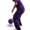 Pantaloni  Nike Kobe Bryant Therma-Fit Fund Niño