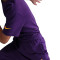 Pantaloni  Nike Kobe Bryant Therma-Fit Fund Niño