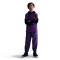 Pantaloni  Nike Kobe Bryant Therma-Fit Fund Niño