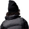 Berretto Jordan Peak Satn Lined Essential