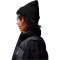 Berretto Jordan Peak Satn Lined Essential