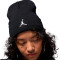 Berretto Jordan Peak Satn Lined Essential