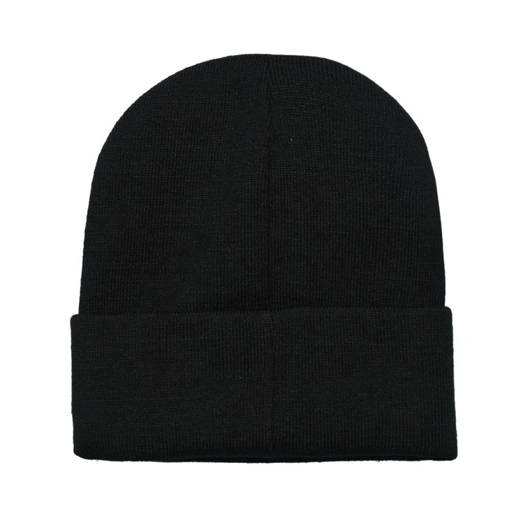 gorro-jordan-peak-satn-lined-essential-negro-1