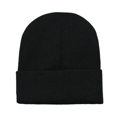 Berretto Peak Satn Lined Essential