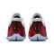 Scarpe Nike Lebron 23 Grand Opening 