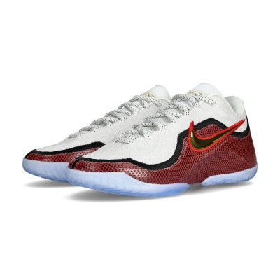 Scarpe Lebron 23 Grand Opening