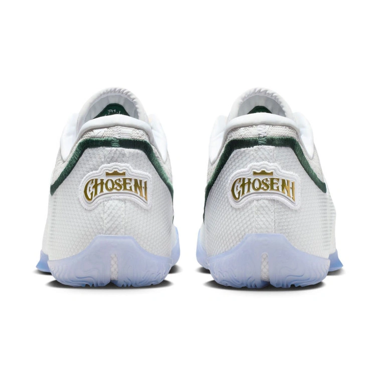 zapatillas-nike-lebron-23-from-this-point-forward-white-stadium-green-lt-smoke-grey-black-4