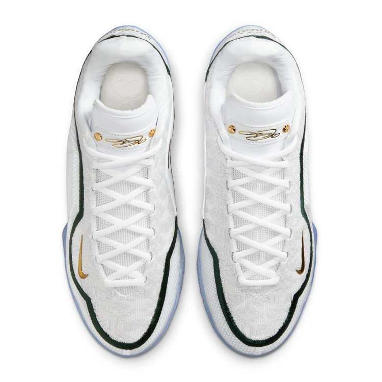 zapatillas-nike-lebron-23-from-this-point-forward-white-stadium-green-lt-smoke-grey-black-5