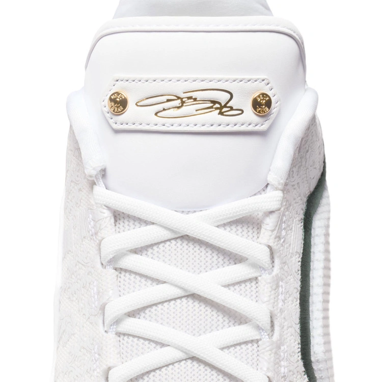 zapatillas-nike-lebron-23-from-this-point-forward-white-stadium-green-lt-smoke-grey-black-6