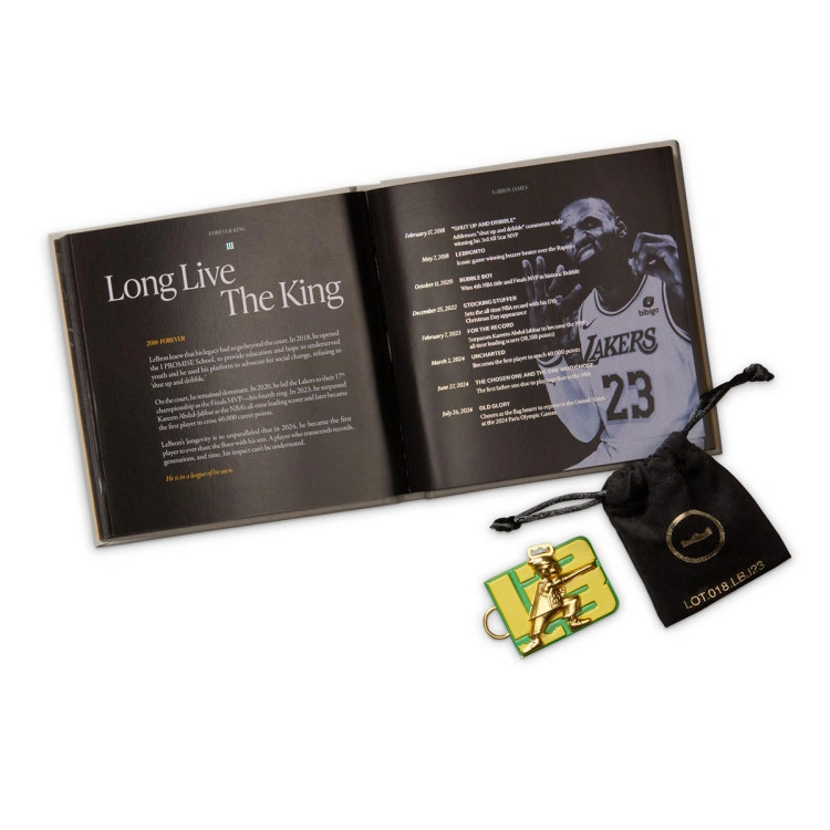 zapatillas-nike-lebron-23-from-this-point-forward-white-stadium-green-lt-smoke-grey-black-7