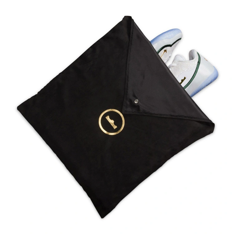 zapatillas-nike-lebron-23-from-this-point-forward-white-stadium-green-lt-smoke-grey-black-8