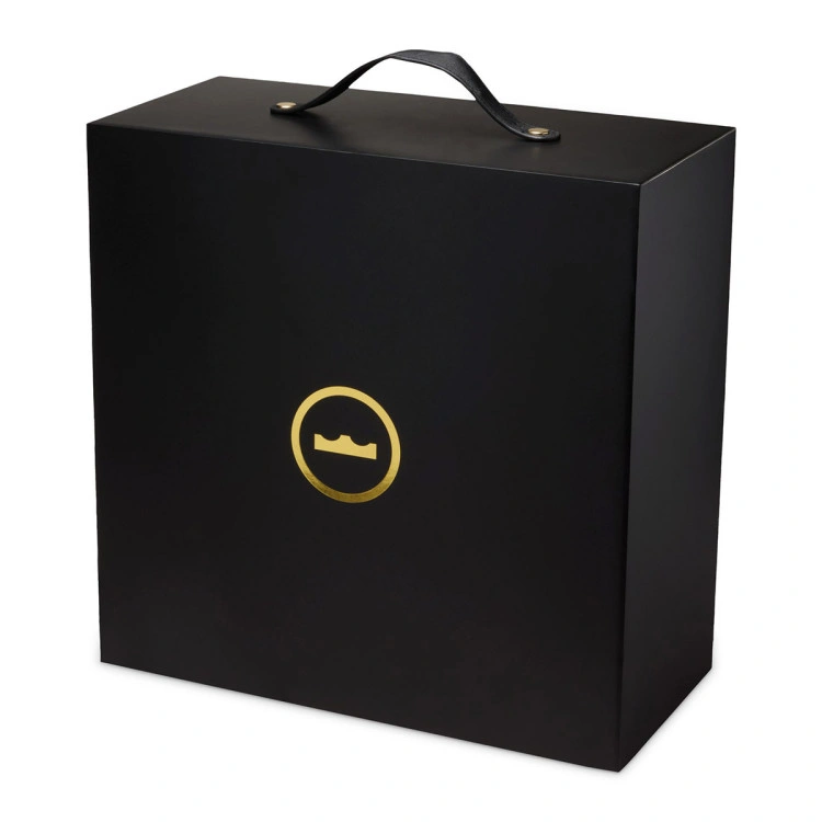 zapatillas-nike-lebron-23-from-this-point-forward-white-stadium-green-lt-smoke-grey-black-9