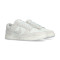 Scarpe Nike Dunk Low Mujer