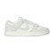 Scarpe Nike Dunk Low Mujer