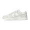 Scarpe Nike Dunk Low Mujer