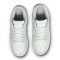 Scarpe Nike Dunk Low Mujer