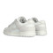 Scarpe Nike Dunk Low Mujer