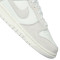 Scarpe Nike Dunk Low Mujer