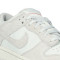 Scarpe Nike Dunk Low Mujer