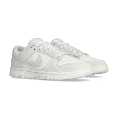 Scarpe Dunk Low da Donna