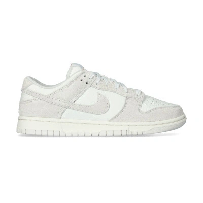 Scarpe Dunk Low da Donna