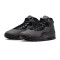 Scarpe Jordan Air Jordan 10 Retro Shadow
