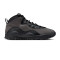 Scarpe Jordan Air Jordan 10 Retro Shadow