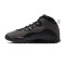 Scarpe Jordan Air Jordan 10 Retro Shadow
