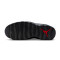 Scarpe Jordan Air Jordan 10 Retro Shadow