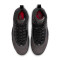 Scarpe Jordan Air Jordan 10 Retro Shadow