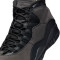 Scarpe Jordan Air Jordan 10 Retro Shadow