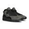 Scarpe Jordan Air Jordan 10 Retro Shadow
