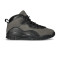 Scarpe Jordan Air Jordan 10 Retro Shadow