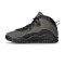 Scarpe Jordan Air Jordan 10 Retro Shadow