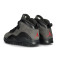Scarpe Jordan Air Jordan 10 Retro Shadow