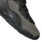 Scarpe Jordan Air Jordan 10 Retro Shadow