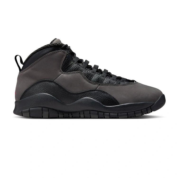 zapatilla-jordan-air-jordan-10-retro-shadow-charred-grey-true-red-black-1