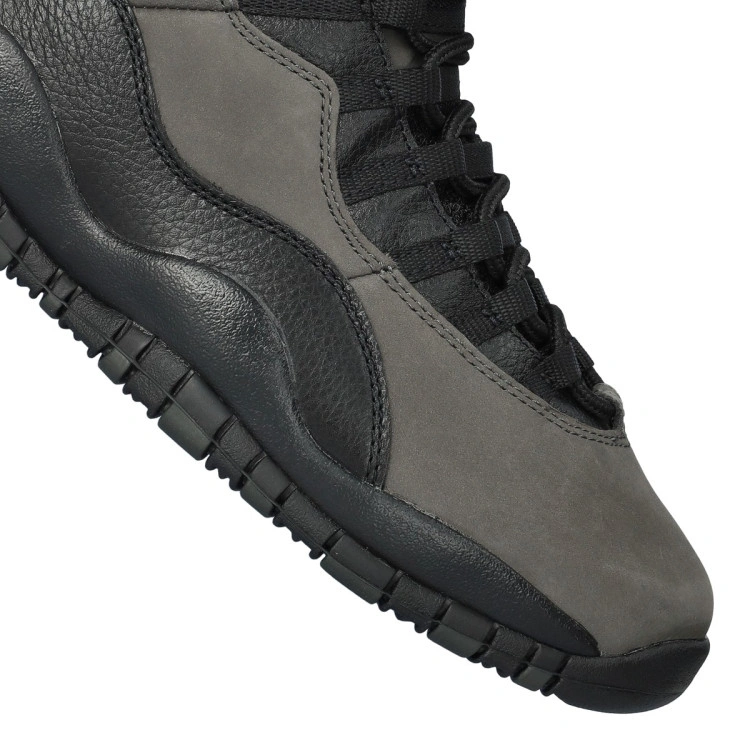 zapatilla-jordan-air-jordan-10-retro-shadow-gris-6