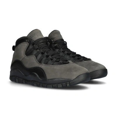 Scarpe Air Jordan 10 Retro Shadow