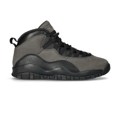 Scarpe Air Jordan 10 Retro Shadow